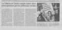 <b>Palma la fabrica 2006</b><br>Mayte Amorós para El Dia del Mundo del 9 de junio de 2006