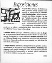 <b>Barcelona 1</b><br>