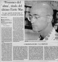 <b>Palma ferran cano - 1995</b><br>M.J. Corominas para Diario 16 del6 de octubre de 1995