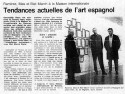 <b>Rennes (Francia) 95</b><br>Ouest France de marzo de 1995