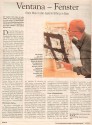 <b>Baar (Suiza) 2</b><br>Roland Schenkel para apero del...