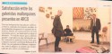 <b>Arco 1</b><br>