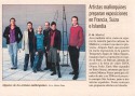 <b>Arco 05</b><br>P. M. para...