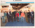<b>Arco 3 - 2005</b><br>... para Diario de mallorca del 10 de febrero de 2005