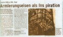<b>Baar (Suiza) 5</b><br>Rene Oberland para...