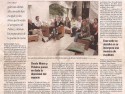 <b>Palma artcologne - 2007</b><br>Mateu Cuart para Diario de Mallorca del 4 de septiembre de 2007
