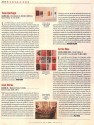 <b>Palma - 2007</b><br>Pilar Ribal para El Cultural del 26 de abril de 2007