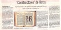 <b>palma 13L - 2006</b><br>Lourdes Duran para Diario de Mallorca del 11 de noviembre de 2006