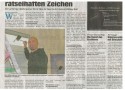 <b>mas-Zugerbieter-nov-09_web</b><br>Beatrice Scheurer para Zuguerbieter de 12 de noviembre de 2009