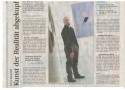 <b>mas-zuger-zeitung_web</b><br>Martina Clavadetscher para Zuguer zeitung de 28? de octubre de 2009